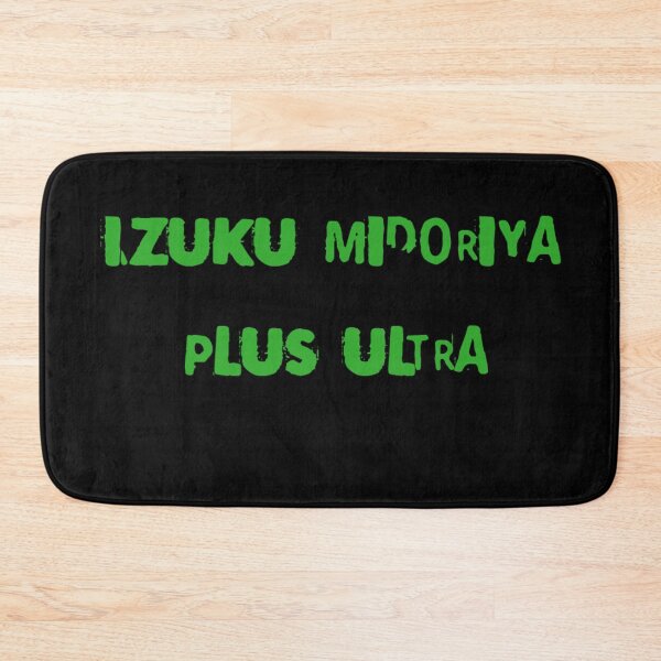 Item preview, Plus Ultra  designed and sold by danraji.