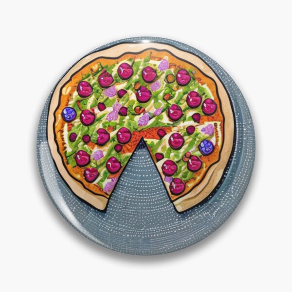 Item preview, Pizza My Heart - Cheesy Delight - Hot and Fresh designed and sold by WBP Mart.