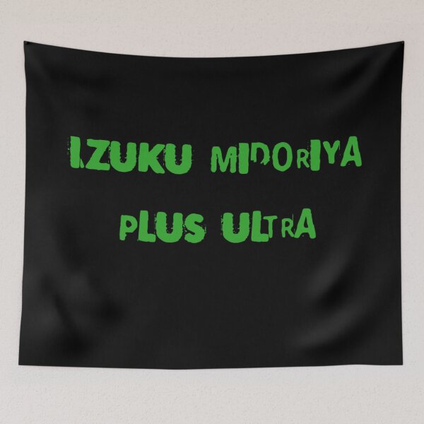 Item preview, Plus Ultra  designed and sold by danraji.