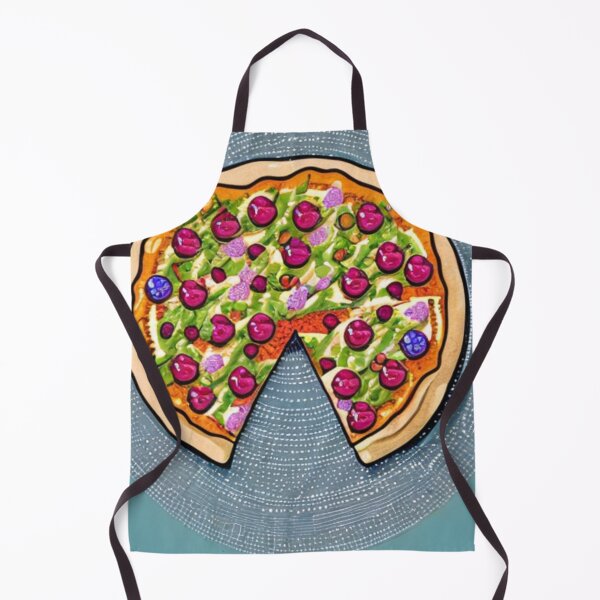 Item preview, Pizza My Heart - Cheesy Delight - Hot and Fresh designed and sold by WBP Mart.
