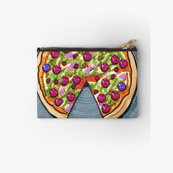 Item preview, Pizza My Heart - Cheesy Delight - Hot and Fresh designed and sold by WBP Mart.