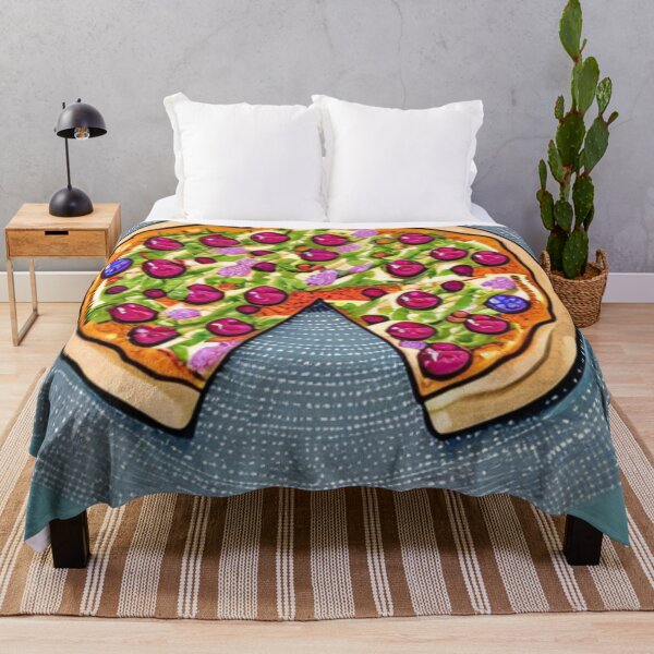 Item preview, Pizza My Heart - Cheesy Delight - Hot and Fresh designed and sold by WBP Mart.
