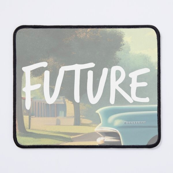 Item preview, future. designed and sold by Bethan Rose Studio.