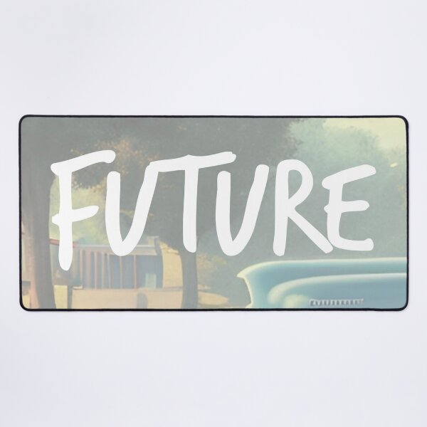Item preview, future. designed and sold by Bethan Rose Studio.