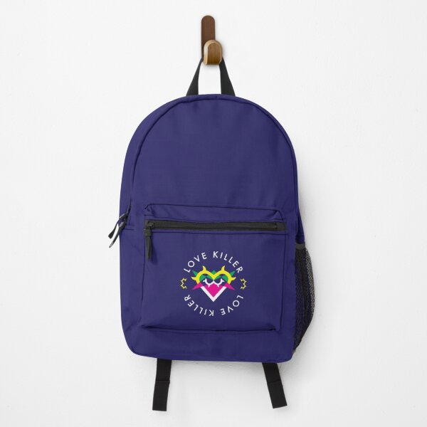 Item preview, Love Killer designed and sold by Estet Co.