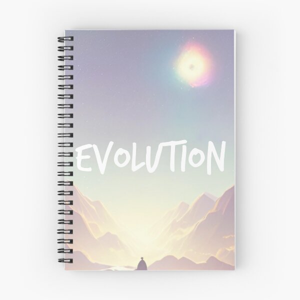 Item preview, evolution. designed and sold by Bethan Rose Studio.
