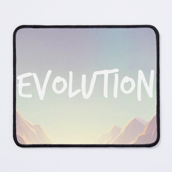 Item preview, evolution. designed and sold by Bethan Rose Studio.