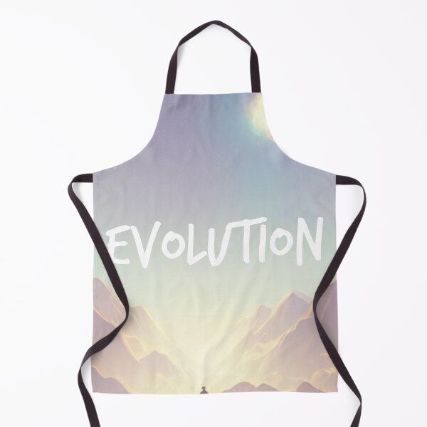 Item preview, evolution. designed and sold by Bethan Rose Studio.
