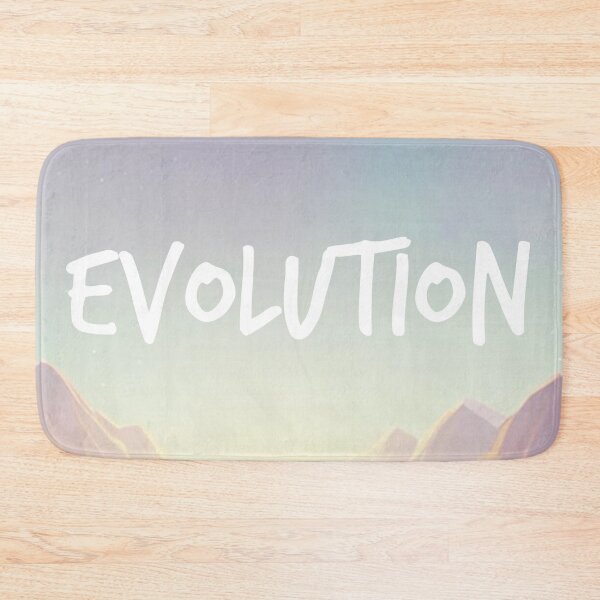 Item preview, evolution. designed and sold by Bethan Rose Studio.