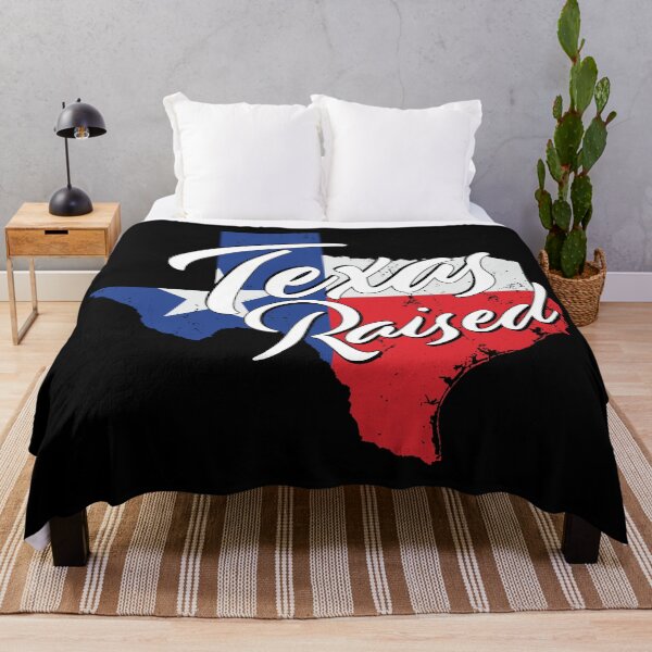 Item preview, Texas Raised designed and sold by Mffl84.