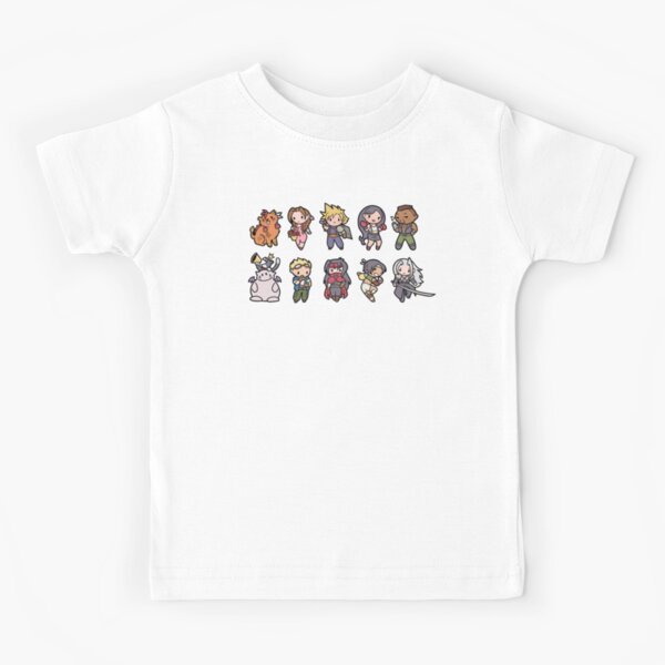  Camiseta divertida con meme Sussy Baka, Blanco : Ropa, Zapatos  y Joyería