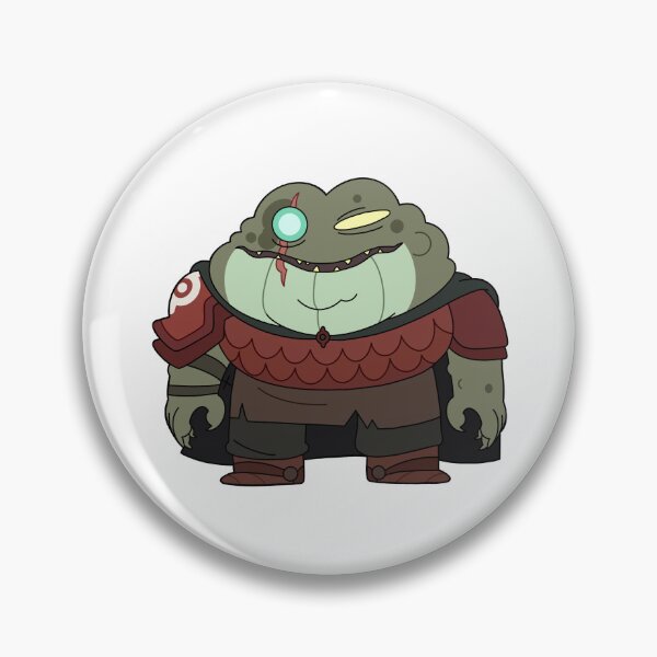 Item preview, Captain Grime designed and sold by DigitalRedesign.