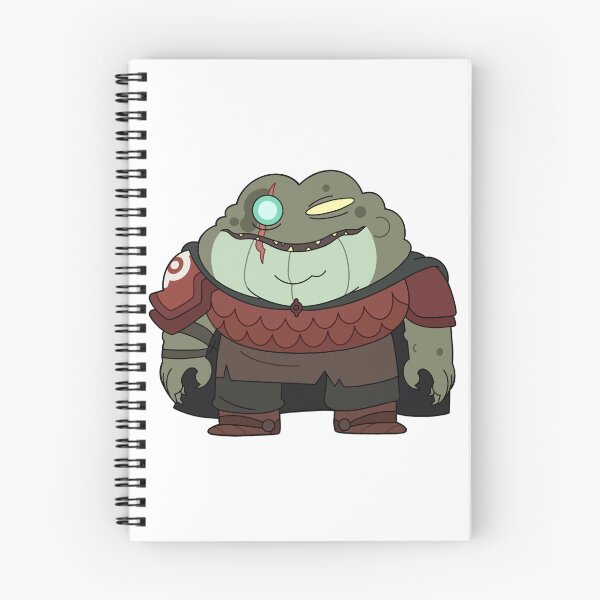 Item preview, Captain Grime designed and sold by DigitalRedesign.