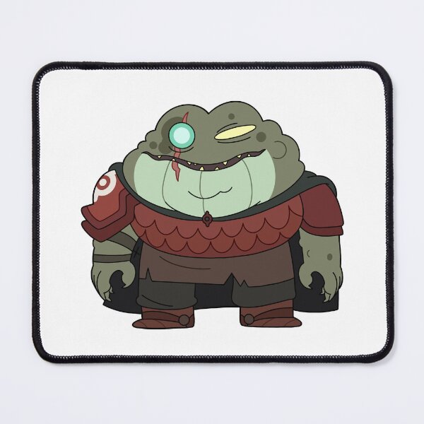 Item preview, Captain Grime designed and sold by DigitalRedesign.