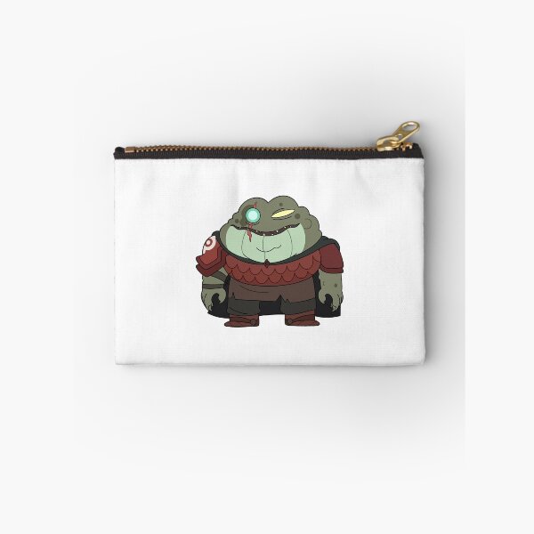Item preview, Captain Grime designed and sold by DigitalRedesign.
