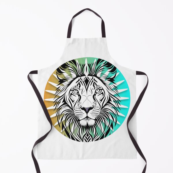 Item preview, cool lion Classic T-Shirt  designed and sold by simo shop  ⭐⭐⭐⭐⭐.