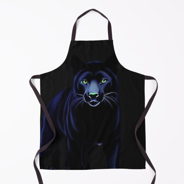 Item preview, The Shadow Panther designed and sold by FreeMind-Design.