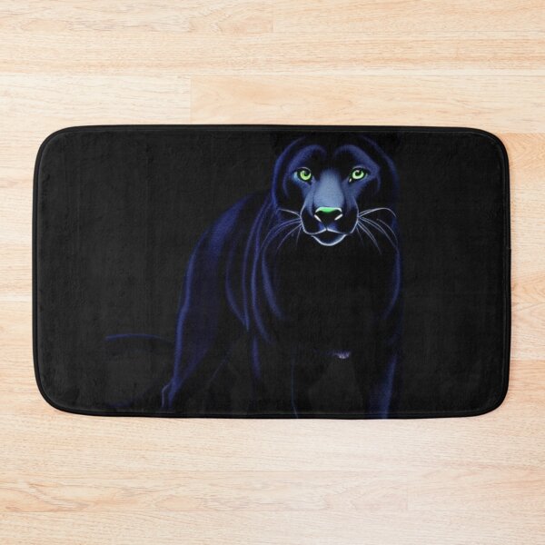 Item preview, The Shadow Panther designed and sold by FreeMind-Design.