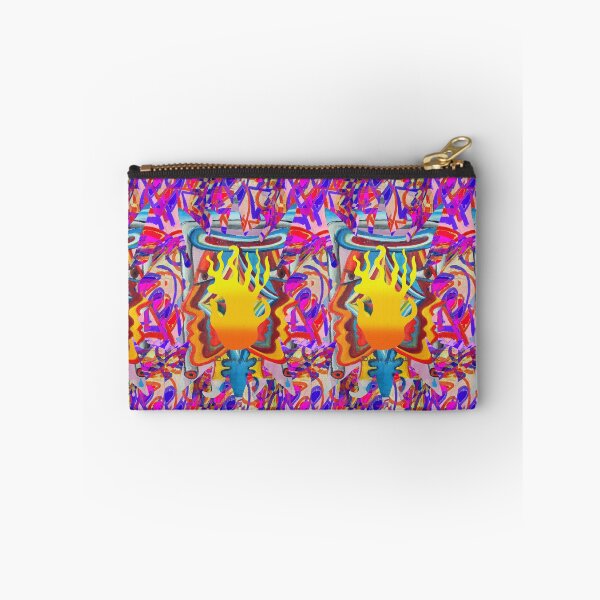 Item preview, Pop abstract designed and sold by Diego Manuel Rodriguez.