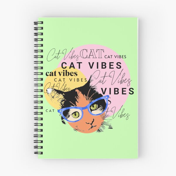 Item preview, Fuente Cat Vive designed and sold by Popworks.