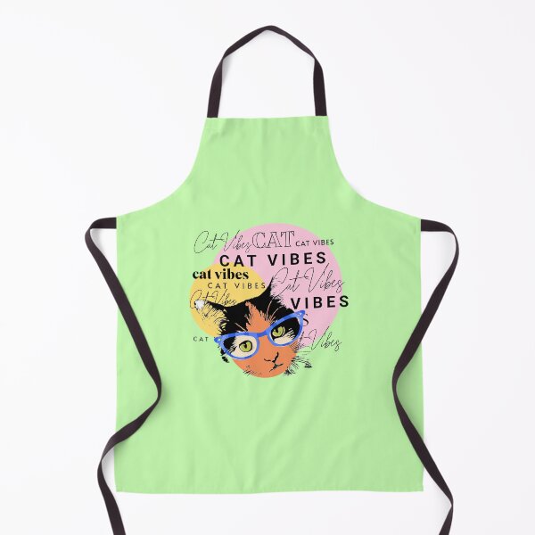 Item preview, Cat Vive FonT designed and sold by Popworks.