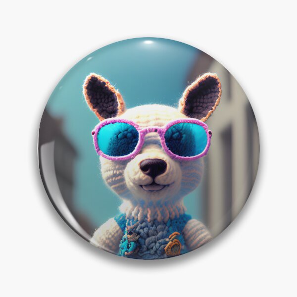 Item preview, Cool Canine designed and sold by TeoDorskiy.
