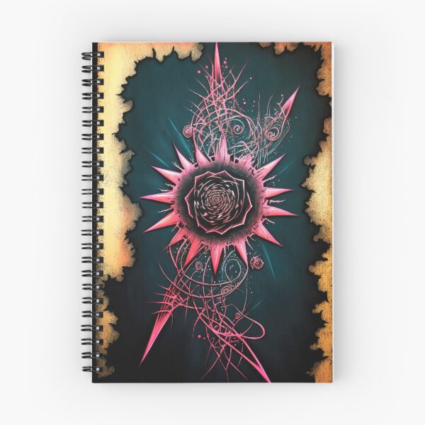 Item preview, Tribal Harmony designed and sold by riquishop.