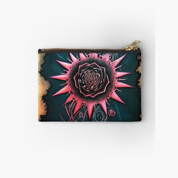 Item preview, Tribal Harmony designed and sold by riquishop.