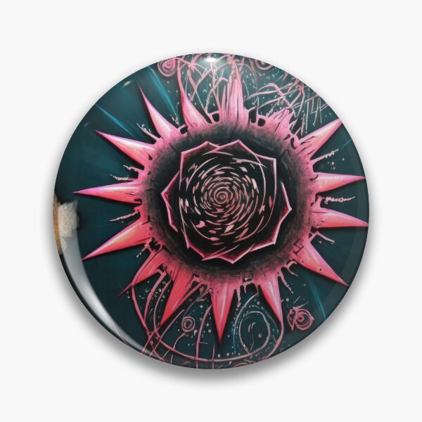 Item preview, Tribal Harmony designed and sold by riquishop.