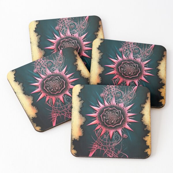 Item preview, Tribal Harmony designed and sold by riquishop.