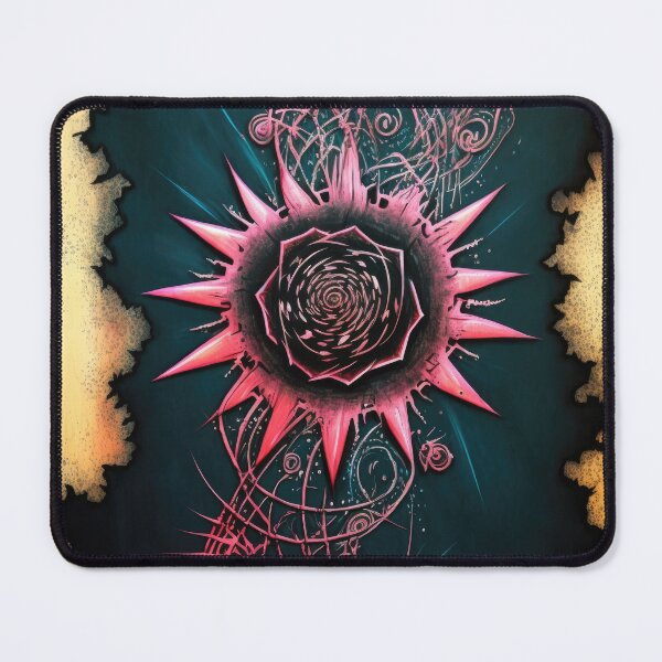 Item preview, Tribal Harmony designed and sold by riquishop.