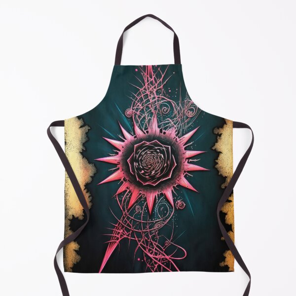 Item preview, Tribal Harmony designed and sold by riquishop.