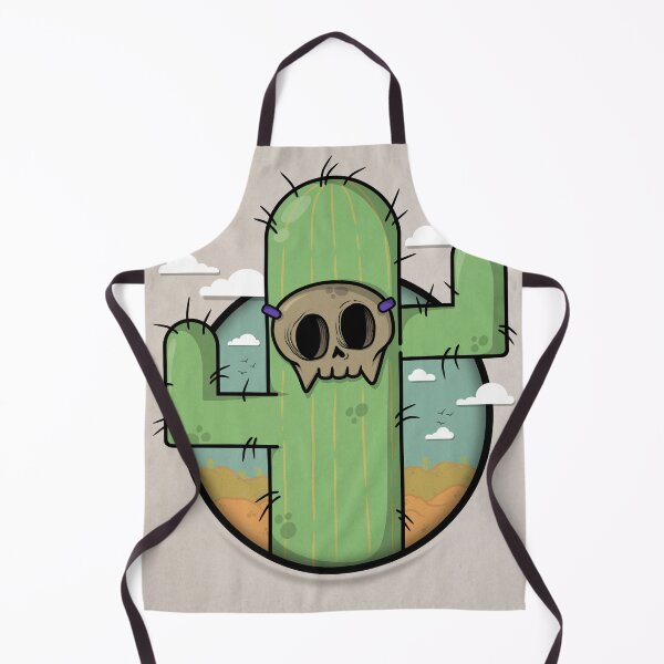 Item preview, Cactus designed and sold by jammysam1680.