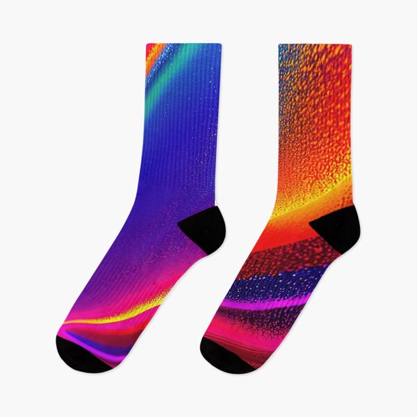 Item preview, Color prism explosion designed and sold by RK - Shop.