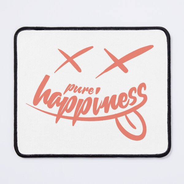 Item preview, Pure happiness designed and sold by Dignific.