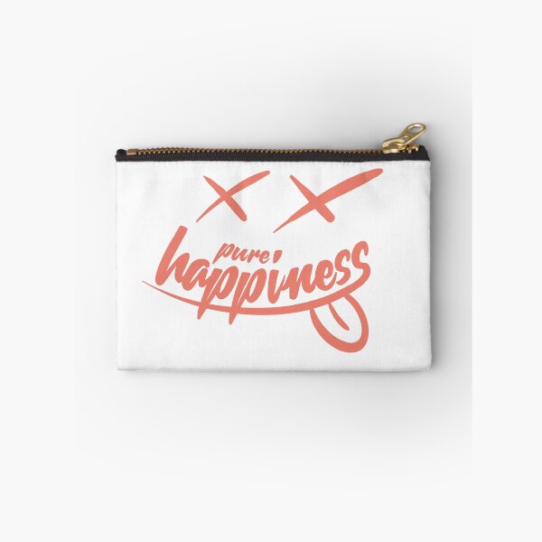 Item preview, Pure happiness designed and sold by Dignific.