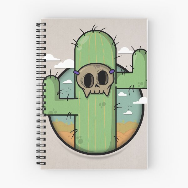 Item preview, Cactus designed and sold by jammysam1680.
