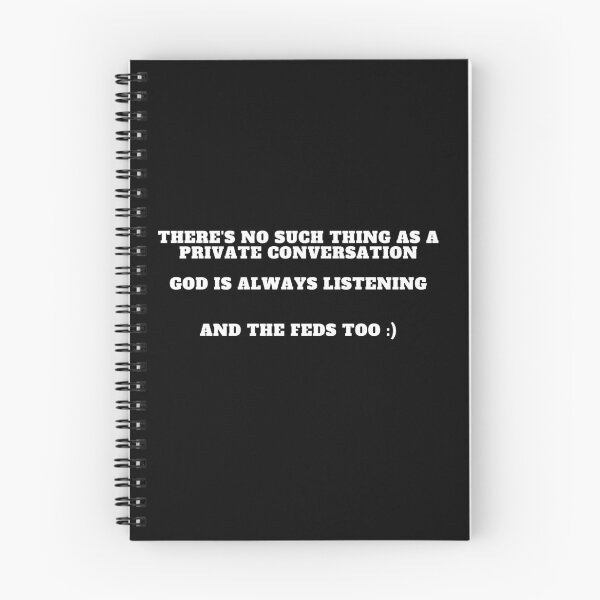 Item preview, ye kanye funny tweets sayings about god, feds designed and sold by dariabeyger.