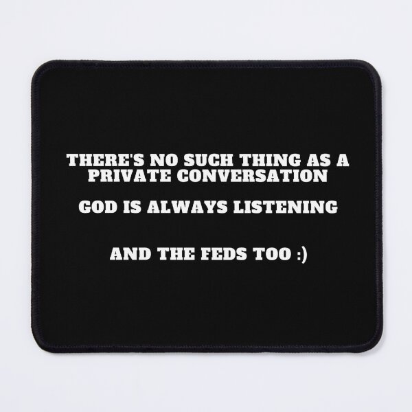 Item preview, ye kanye funny tweets sayings about god, feds designed and sold by dariabeyger.