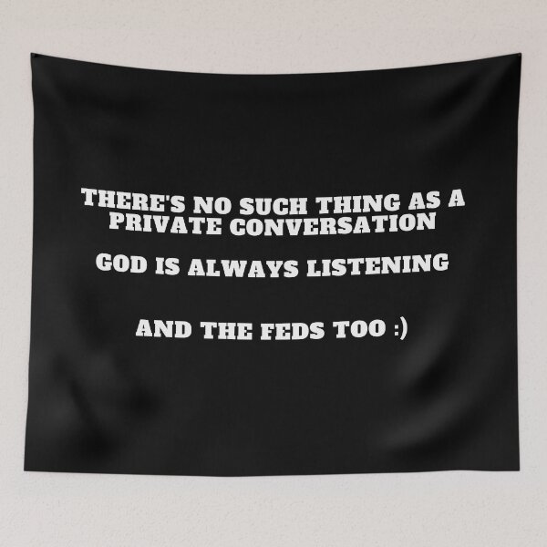 Item preview, ye kanye funny tweets sayings about god, feds designed and sold by dariabeyger.
