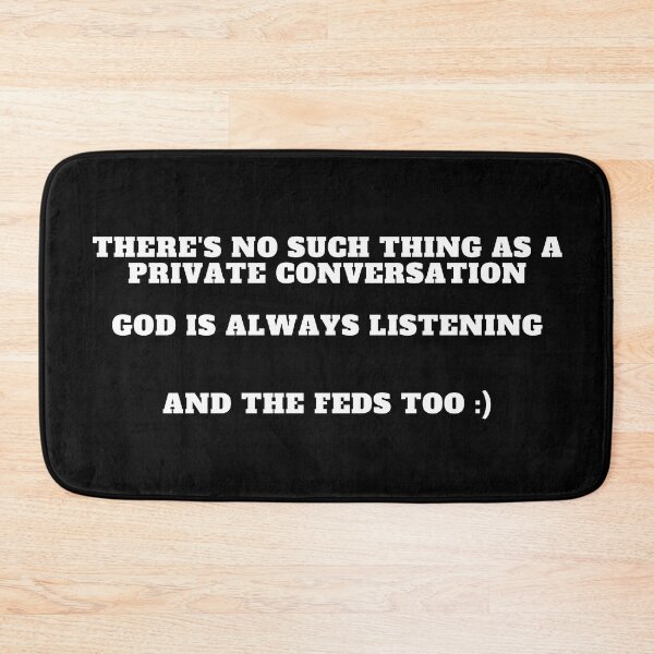 Item preview, ye kanye funny tweets sayings about god, feds designed and sold by dariabeyger.