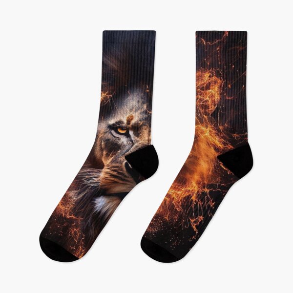 Item preview, LEÓN designed and sold by Bilexpress.