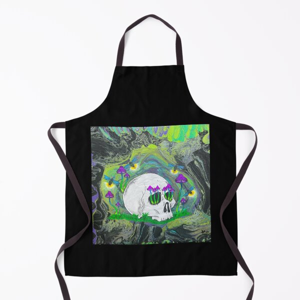 Item preview, Nightlight designed and sold by psychedeliaart9.