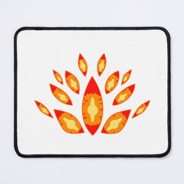 Item preview, The Core designed and sold by DigitalRedesign.