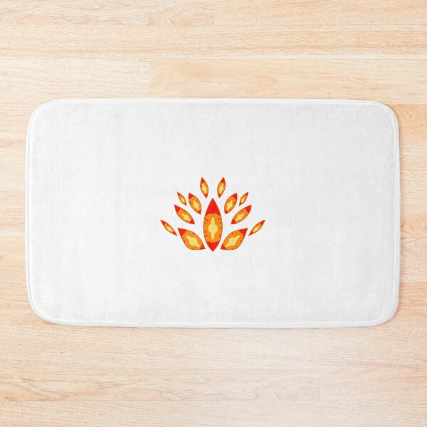 Item preview, The Core designed and sold by DigitalRedesign.