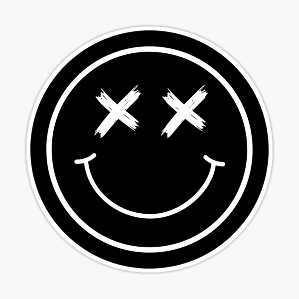 st,medium,507x507-pad,600x600,