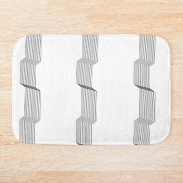 Item preview, Seamless cable pattern designed and sold by CreaFactory.