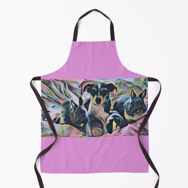 Item preview, Julia's Pets designed and sold by KasiaWrobel.