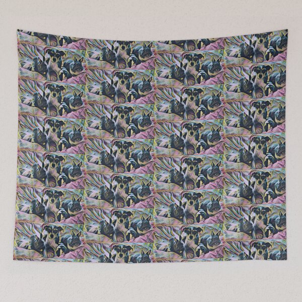 Item preview, Julia's Pets designed and sold by KasiaWrobel.