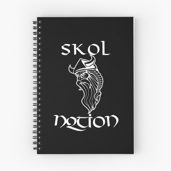 Item preview, Skol designed and sold by TeaAndPrints.